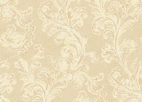 Обои Seabrook Brunate BR30403