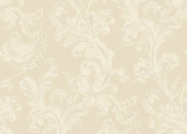 Обои Seabrook Brunate BR30400