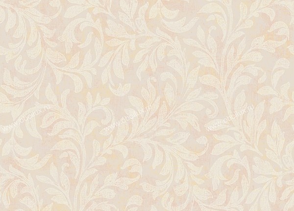 Обои Seabrook Brunate BR30309