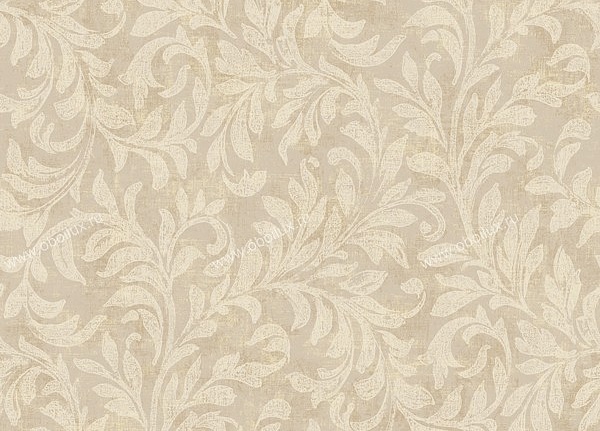 Обои Seabrook Brunate BR30307