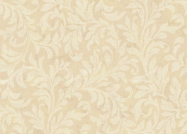 Обои Seabrook Brunate BR30303