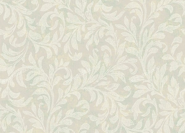 Обои Seabrook Brunate BR30302