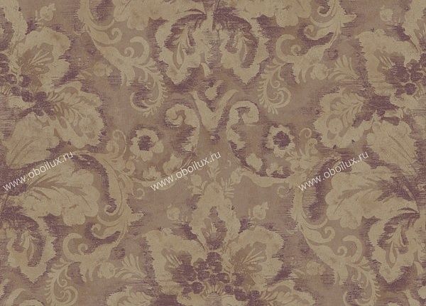 Обои Seabrook Brunate BR30209