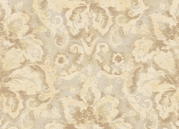 Обои Seabrook Brunate BR30207