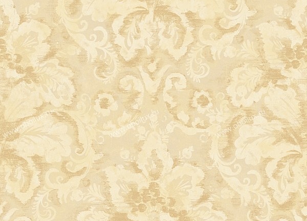Обои Seabrook Brunate BR30203