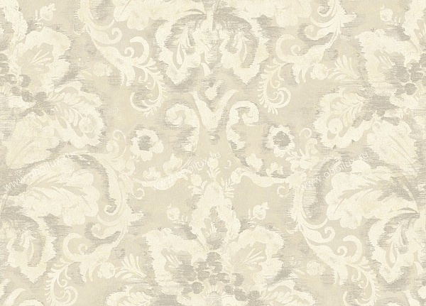 Обои Seabrook Brunate BR30200