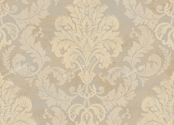 Обои Seabrook Brunate BR30107