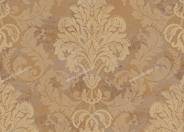 Обои Seabrook Brunate BR30106