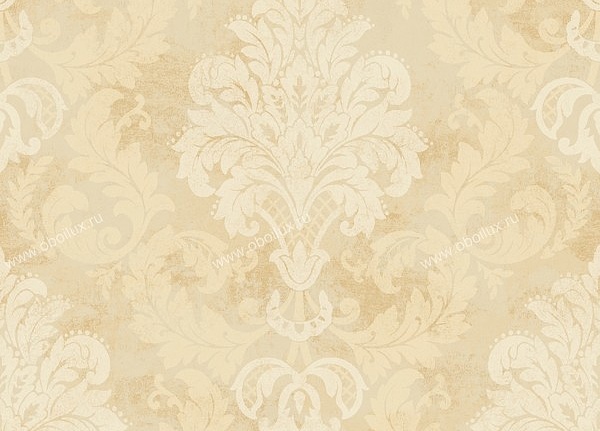 Обои Seabrook Brunate BR30103