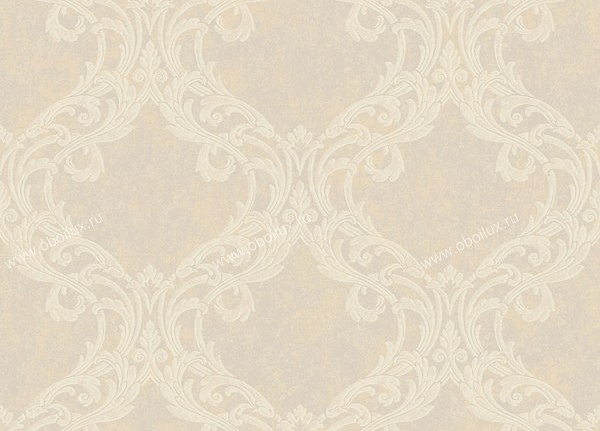 Обои Seabrook Brunate BR30009