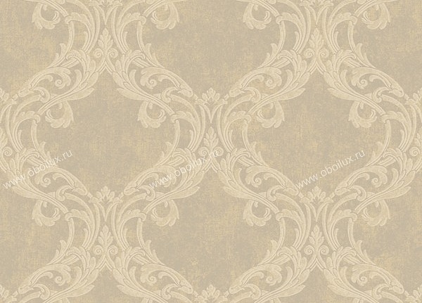 Обои Seabrook Brunate BR30008
