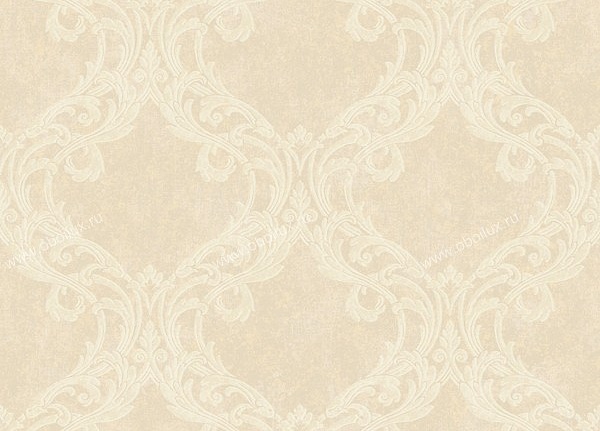 Обои Seabrook Brunate BR30003