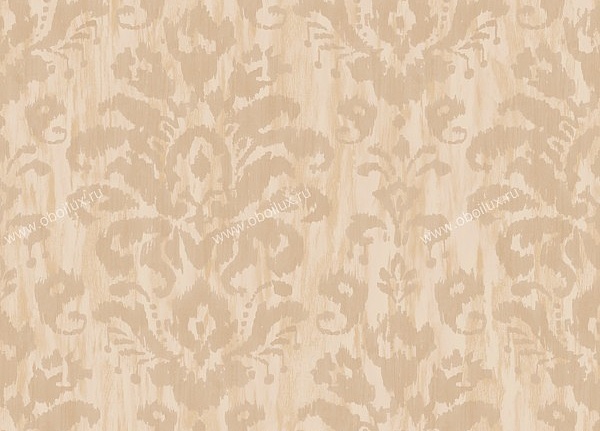 Обои Seabrook Impressionist IM41307