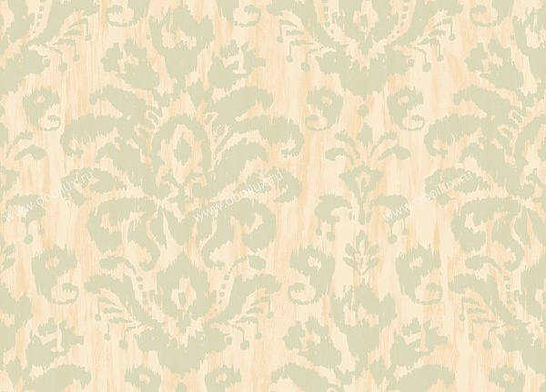 Обои Seabrook Impressionist IM41302