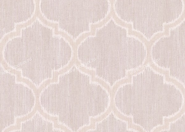 Обои Seabrook Impressionist IM41209
