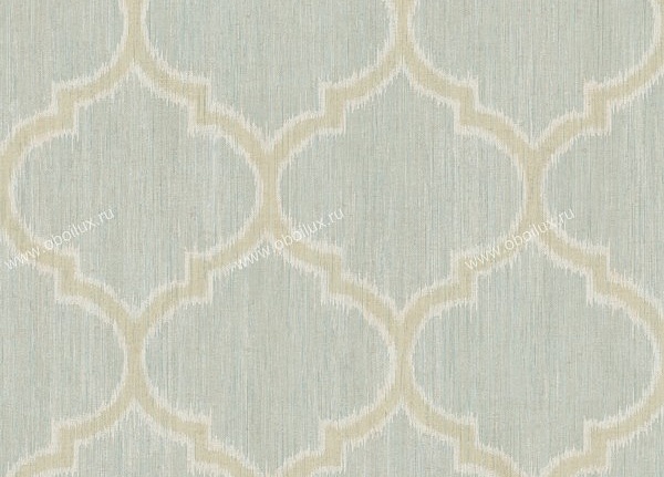 Обои Seabrook Impressionist IM41202