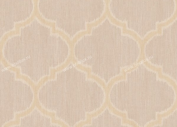 Обои Seabrook Impressionist IM41201