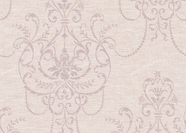 Обои Seabrook Impressionist IM41109