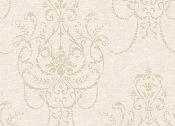 Обои Seabrook Impressionist IM41104