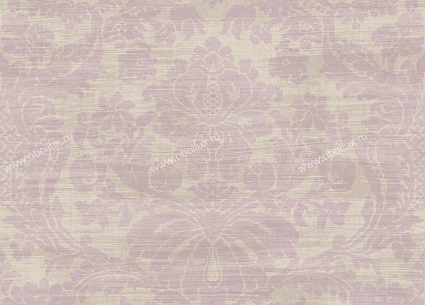 Обои Seabrook Impressionist IM40909