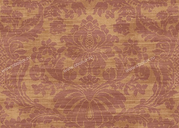 Обои Seabrook Impressionist IM40907