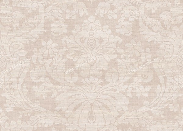 Обои Seabrook Impressionist IM40906