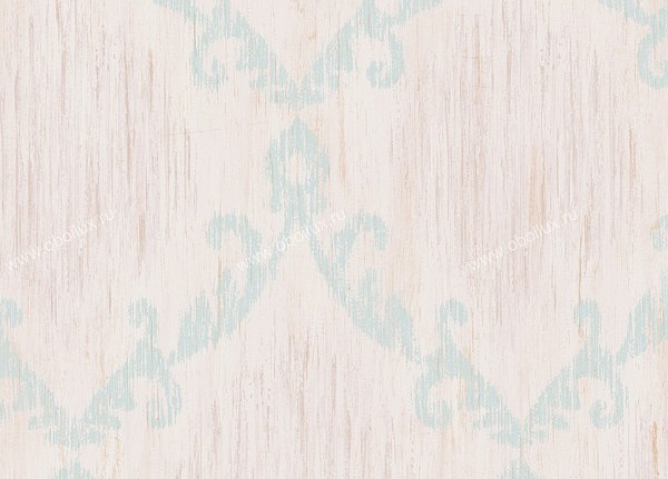 Обои Seabrook Impressionist IM40702