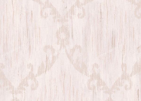 Обои Seabrook Impressionist IM40701