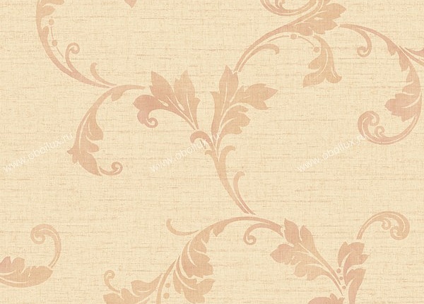 Обои Seabrook Claybourne CL61809