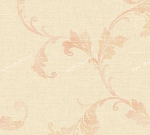 Обои Seabrook Claybourne CL61807