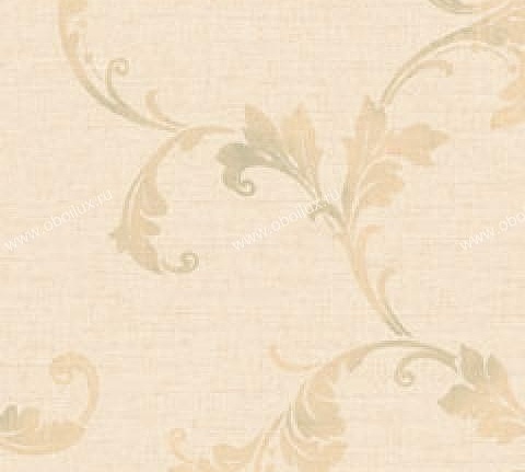 Обои Seabrook Claybourne CL61802