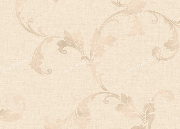 Обои Seabrook Claybourne CL61800