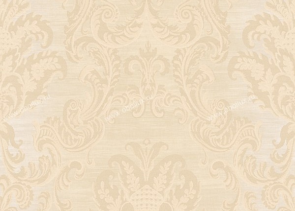 Обои Seabrook Claybourne CL61705