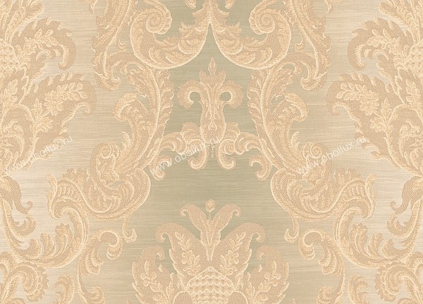 Обои Seabrook Claybourne CL61704