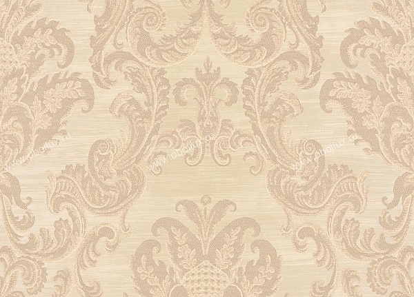 Обои Seabrook Claybourne CL61702