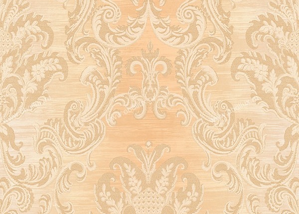 Обои Seabrook Claybourne CL61701