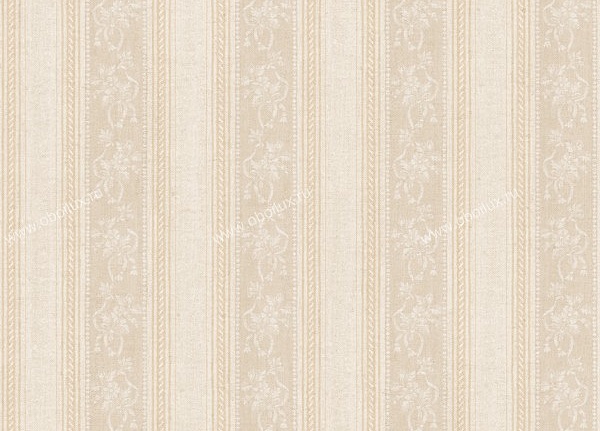 Обои Seabrook Claybourne CL61607