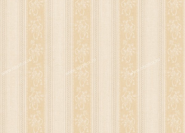 Обои Seabrook Claybourne CL61605