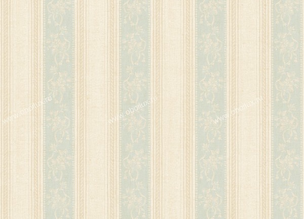 Обои Seabrook Claybourne CL61602