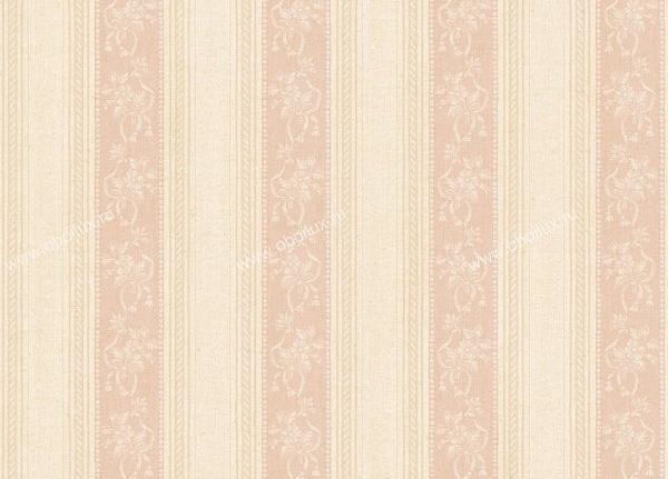Обои Seabrook Claybourne CL61601