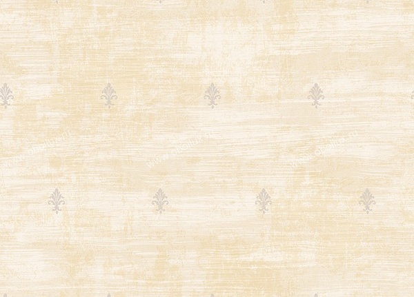 Обои Seabrook Claybourne CL61508