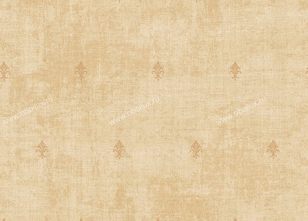 Обои Seabrook Claybourne CL61505