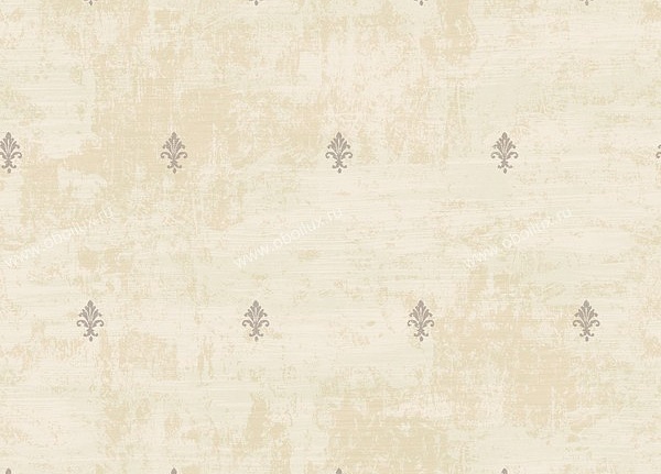 Обои Seabrook Claybourne CL61502