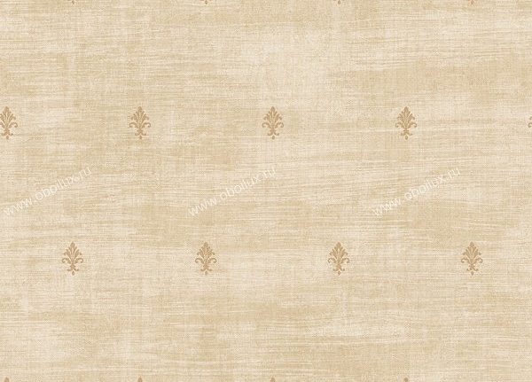 Обои Seabrook Claybourne CL61500