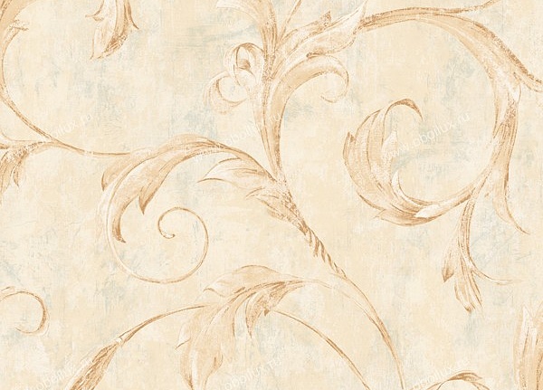 Обои Seabrook Claybourne CL61208