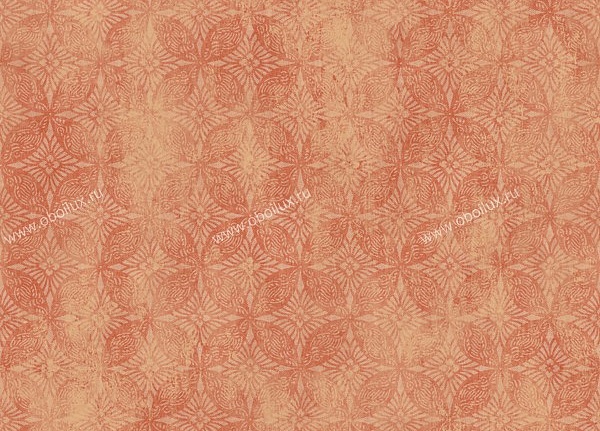 Обои Seabrook Claybourne CL61011