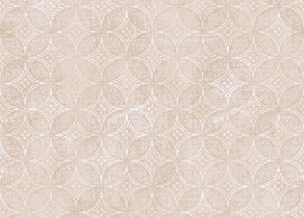 Обои Seabrook Claybourne CL61005