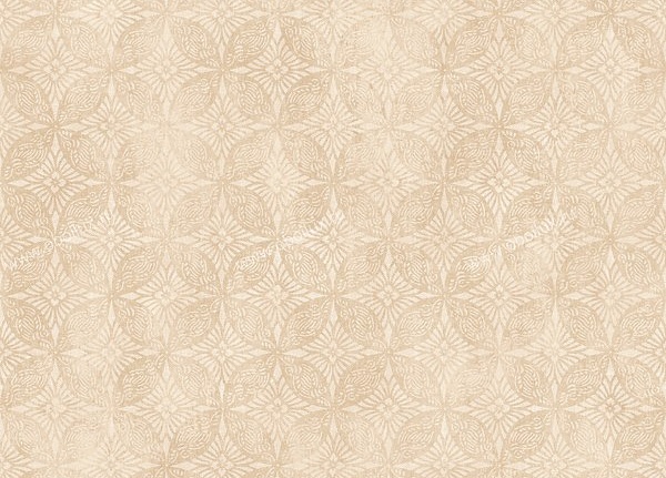 Обои Seabrook Claybourne CL61004