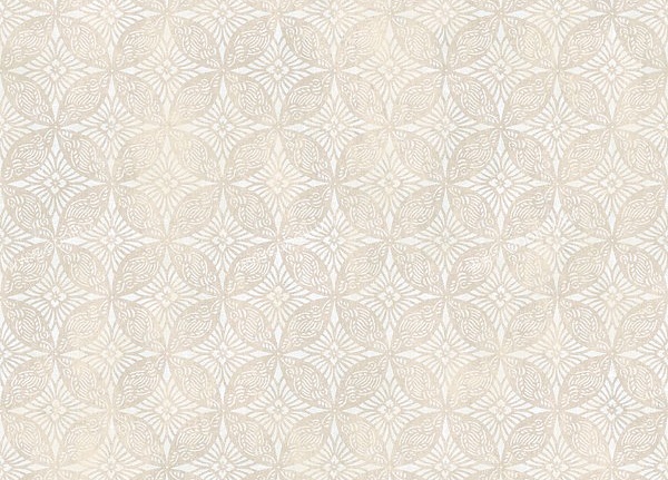 Обои Seabrook Claybourne CL61002