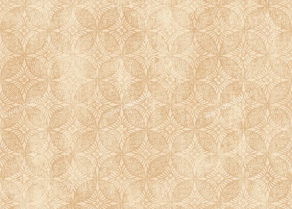 Обои Seabrook Claybourne CL61001